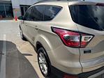 2018 Ford Escape 4x4 SUV for sale #TJUA66356 - photo 18
