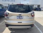 2018 Ford Escape 4x4 SUV for sale #TJUA66356 - photo 19