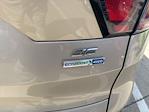2018 Ford Escape 4x4 SUV for sale #TJUA66356 - photo 20