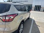 2018 Ford Escape 4x4 SUV for sale #TJUA66356 - photo 22