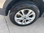 2018 Ford Escape 4x4 SUV for sale #TJUA66356 - photo 23