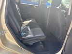 2018 Ford Escape 4x4 SUV for sale #TJUA66356 - photo 25