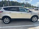 2018 Ford Escape 4x4 SUV for sale #TJUA66356 - photo 26