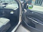 2018 Ford Escape 4x4 SUV for sale #TJUA66356 - photo 27