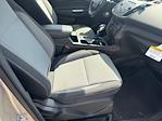 2018 Ford Escape 4x4 SUV for sale #TJUA66356 - photo 28