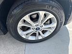 2018 Ford Escape 4x4 SUV for sale #TJUA66356 - photo 29