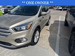 2018 Ford Escape 4x4 SUV for sale #TJUA66356 - photo 3