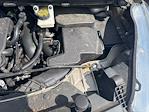 2018 Ford Escape 4x4 SUV for sale #TJUA66356 - photo 32