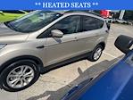 2018 Ford Escape 4x4 SUV for sale #TJUA66356 - photo 4