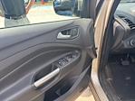 2018 Ford Escape 4x4 SUV for sale #TJUA66356 - photo 8