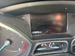 2018 Ford Escape 4x4 SUV for sale #TJUA66356 - photo 9