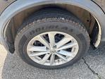 2018 Nissan Rogue Sport 4x4 SUV for sale #TJW200399 - photo 10