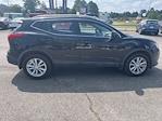 2018 Nissan Rogue Sport 4x4 SUV for sale #TJW200399 - photo 12