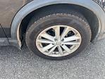 2018 Nissan Rogue Sport 4x4 SUV for sale #TJW200399 - photo 13
