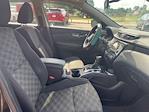 2018 Nissan Rogue Sport 4x4 SUV for sale #TJW200399 - photo 15