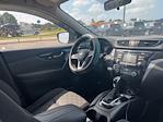 2018 Nissan Rogue Sport 4x4 SUV for sale #TJW200399 - photo 16