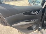 2018 Nissan Rogue Sport 4x4 SUV for sale #TJW200399 - photo 19