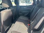 2018 Nissan Rogue Sport 4x4 SUV for sale #TJW200399 - photo 20