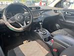 2018 Nissan Rogue Sport 4x4 SUV for sale #TJW200399 - photo 21