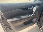2018 Nissan Rogue Sport 4x4 SUV for sale #TJW200399 - photo 22