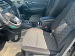 2018 Nissan Rogue Sport 4x4 SUV for sale #TJW200399 - photo 23