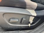 2018 Nissan Rogue Sport 4x4 SUV for sale #TJW200399 - photo 24