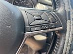 2018 Nissan Rogue Sport 4x4 SUV for sale #TJW200399 - photo 26