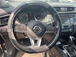 2018 Nissan Rogue Sport 4x4 SUV for sale #TJW200399 - photo 27