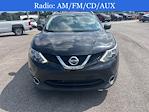 2018 Nissan Rogue Sport 4x4 SUV for sale #TJW200399 - photo 4