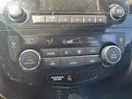 2018 Nissan Rogue Sport 4x4 SUV for sale #TJW200399 - photo 31