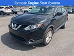 2018 Nissan Rogue Sport 4x4 SUV for sale #TJW200399 - photo 5