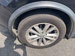 2018 Nissan Rogue Sport 4x4 SUV for sale #TJW200399 - photo 6