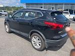 2018 Nissan Rogue Sport 4x4 SUV for sale #TJW200399 - photo 8