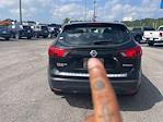 2018 Nissan Rogue Sport 4x4 SUV for sale #TJW200399 - photo 9