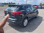 2018 Nissan Rogue Sport 4x4 SUV for sale #TJW200399 - photo 2