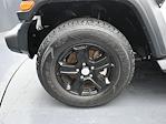 2018 Jeep Wrangler 4x4 SUV for sale #TJW250512 - photo 11