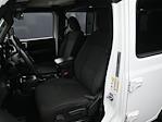 2018 Jeep Wrangler 4x4 SUV for sale #TJW250512 - photo 13