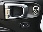 2018 Jeep Wrangler 4x4 SUV for sale #TJW250512 - photo 14
