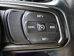 2018 Jeep Wrangler 4x4 SUV for sale #TJW250512 - photo 16