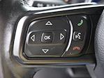 2018 Jeep Wrangler 4x4 SUV for sale #TJW250512 - photo 17