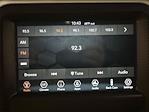 2018 Jeep Wrangler 4x4 SUV for sale #TJW250512 - photo 19