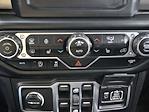 2018 Jeep Wrangler 4x4 SUV for sale #TJW250512 - photo 22