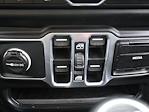 2018 Jeep Wrangler 4x4 SUV for sale #TJW250512 - photo 23