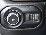 2018 Jeep Wrangler 4x4 SUV for sale #TJW250512 - photo 24
