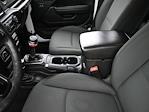 2018 Jeep Wrangler 4x4 SUV for sale #TJW250512 - photo 25