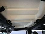 2018 Jeep Wrangler 4x4 SUV for sale #TJW250512 - photo 26