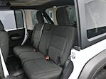 2018 Jeep Wrangler 4x4 SUV for sale #TJW250512 - photo 28