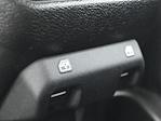 2018 Jeep Wrangler 4x4 SUV for sale #TJW250512 - photo 29