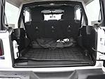 2018 Jeep Wrangler 4x4 SUV for sale #TJW250512 - photo 31