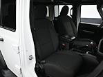 2018 Jeep Wrangler 4x4 SUV for sale #TJW250512 - photo 32